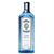 Bombay Sapphire Gin 40° Lt.1