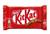 Kit Kat Snack T1 Gr.41,5