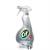 Cif Acciaio Spray Ml.500