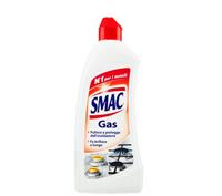 Smac Gas Ml.500