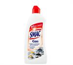 Smac Gas Ml.500