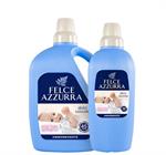 # Ammorbidente Felce Azzurra Dolci Coccole Lt.3 (<>)