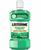 Listerine Colluttorio Denti & Gengive Gusto Delicato Ml.500