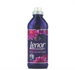 Lenor Ammorbidente Ametista&Bouquet 25Lavaggi Ml.575