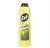 - Cif Crema Limone Ml.500