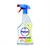 Napisan Igienizzante Spray Limone&Menta Ml.740