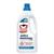 Omino Bianco Disinfettante Liquido Ml.900