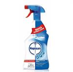 Napisan Igienizzante Bagno Spray Ml.750