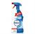 Napisan Igienizzante Bagno Spray Ml.750