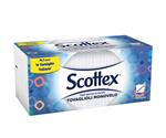 Scottex Tovaglioli Famiglia Pz.240