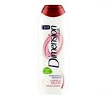 Dimension Shampoo Capelli Secchi Ml.250 (<>)