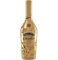 Baileys Chocolat Luxe Cl.50