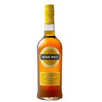 Irish Mist Whisky 35° Cl.70