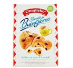 # Campiello Biscotti Con Gocce Di Cioccolato Gr.700