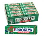 - Brooklyn Cingomme Extramint Pz.20