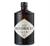 Hendrick's Gin 44° Cl.70