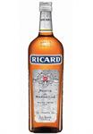 Ricard Pastis De Marseille 45° Cl.70