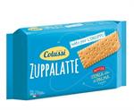 Colussi Biscotti Zuppalatte Gr.500