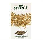 Select Lenticchie Mignon Ast. Gr.400