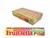 Caramelle Fruittella Frutta Stick Pz.20