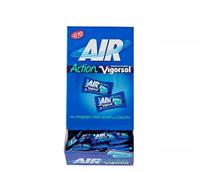 Vigorsol Air Action Mono Pz.250