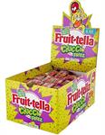 - Fruittella Caramelle Ciuccio Frutta Pz.150 /New