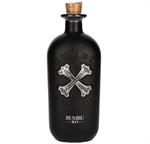 Bumbu Rhum Xo 40° Cl.70