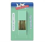 - Paneangeli Aroma Mandorla Pz.2 Ml.4