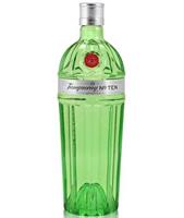 Tanqueray N°Ten 47,3° Lt.1