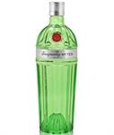 Tanqueray N°Ten 47,3° Lt.1