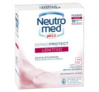 Neutromed Detergente Intimo Lenitivo Ml.200