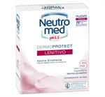 Neutromed Detergente Intimo Lenitivo Ml.200