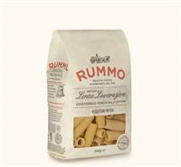 - Rummo Rigatoni N.50 Gr.500