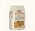 - Rummo Mezzi Rigatoni N.51 Gr.500