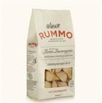 - Rummo Conchiglioni Rigati N.147 Gr.500