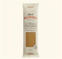 - Rummo Spaghetti Grossi N.5 Gr.500