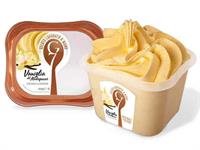 G7 Gelato Vaniglia Del Madagascar Gr.500