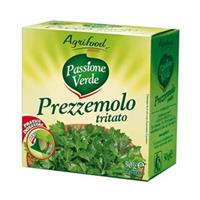 Agrifood Prezzemolo Ast. Surg. Gr.50