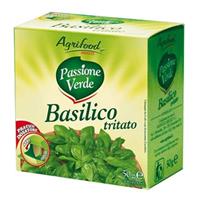 Agrifood Basilico Ast. Surg. Gr.50