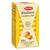 Barilla Cannelloni All'Uovo Gr.250