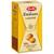 Barilla Lasagne All'Uovo Gr.500