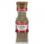 - Cannamela Oro Pepe Nero Macinato Gr.28