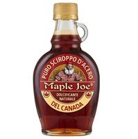 Maple Joe Sciroppo D'Acero Gr.250