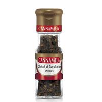 - Cannamela Oro Chiodi Di Garofano Interi Gr.20