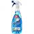 Vetril Ammoniaca Spray Sgrassa E Pulisce Ml.650