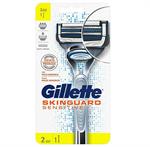 Gillette Rasoio Skinguard Sensitive