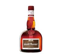 Grand Marnier Cordon Rouge Cognac 40° Cl.70