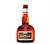 Grand Marnier Cordon Rouge Cognac 40° Cl.70