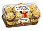 Ferrero Rocher T16