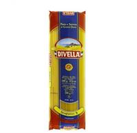 - Divella Spaghettini N.9 Gr.500